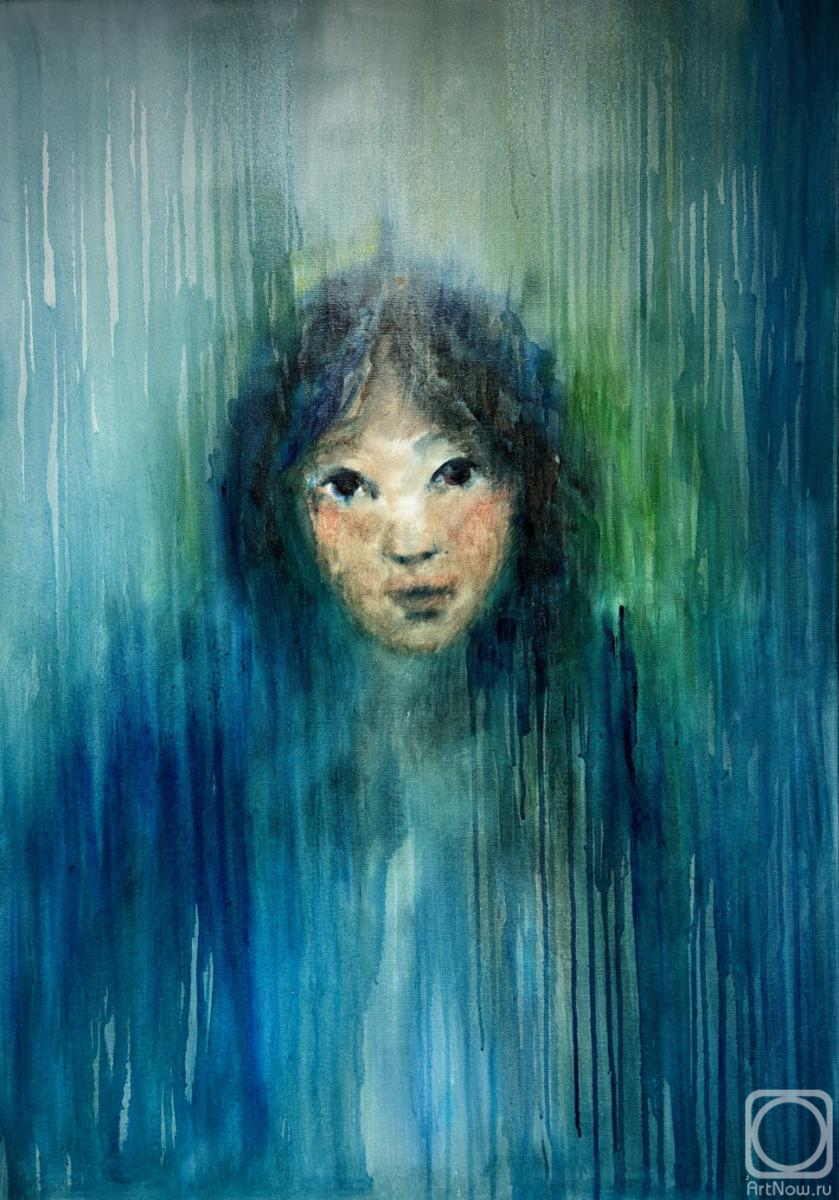 �������. �������� ���������. ����