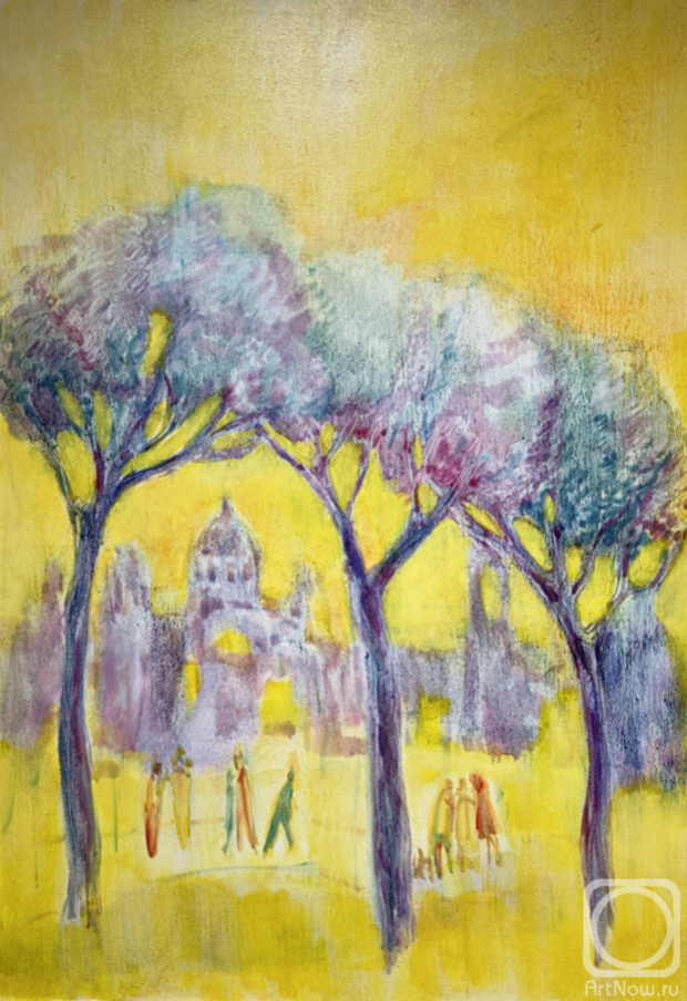 �������. �������� ���������. ������ ���