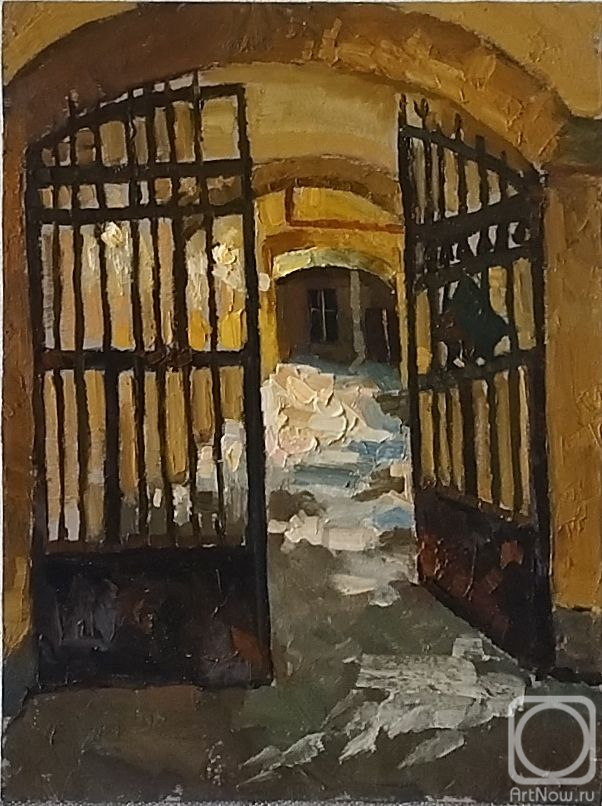 �������. ������� ���������. ��� ���?