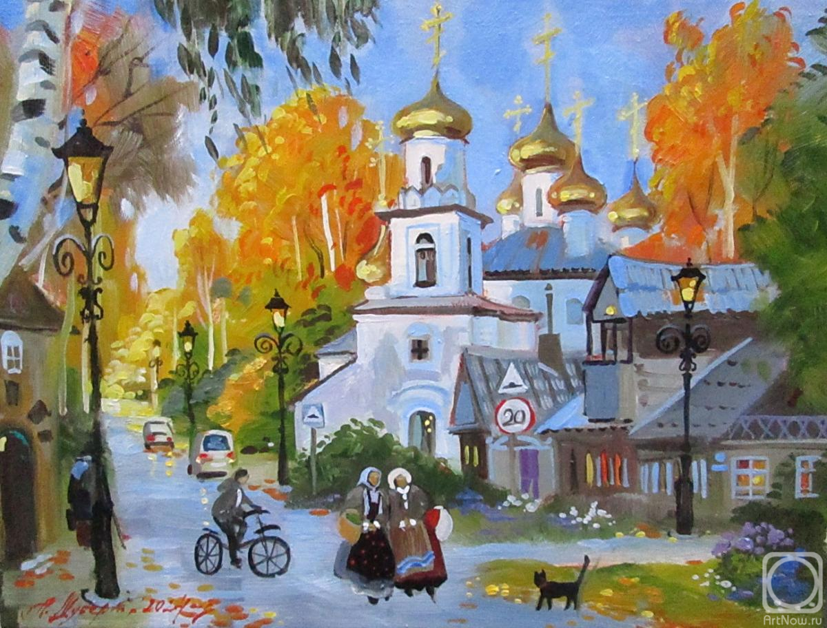 ������� ������ �� ������. ������ �������. �������������� �������