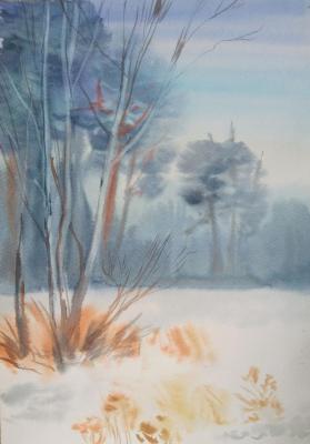 ����. ��������� ���������