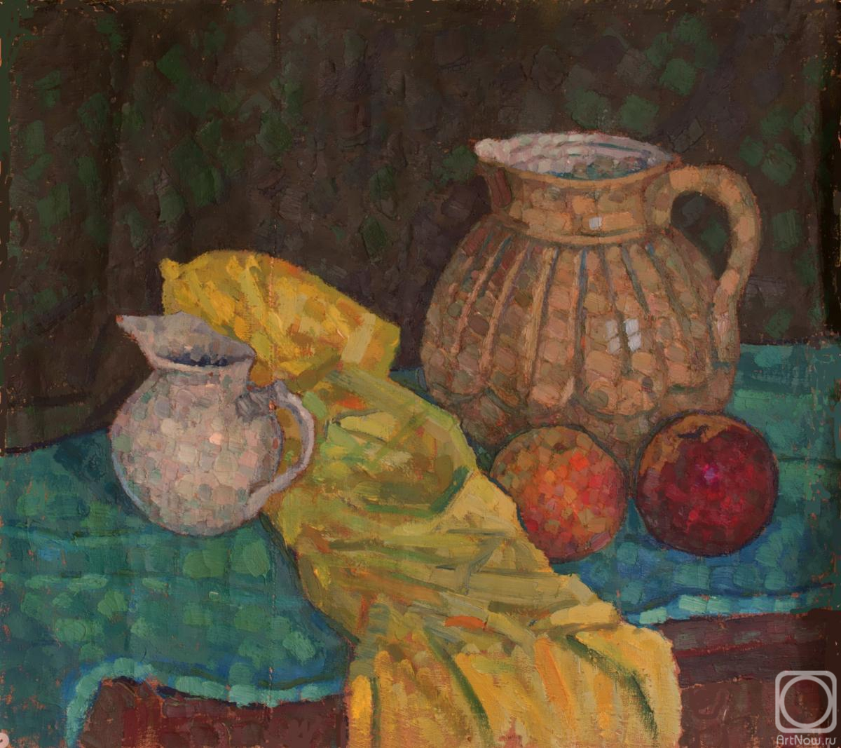 ������� ������ �� ������. ��������� �������. ������ �� ����� ����