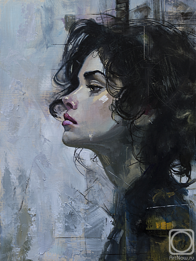 �������. ������� ������. ����������� �� ���������