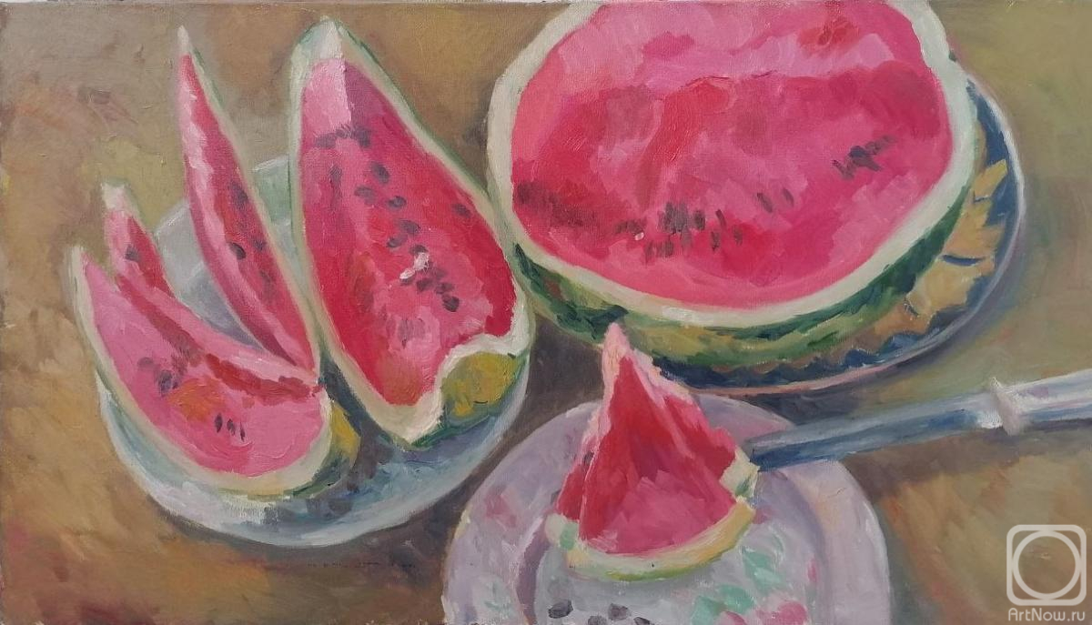 ������� ������ �� ������. ����������� �������. �����