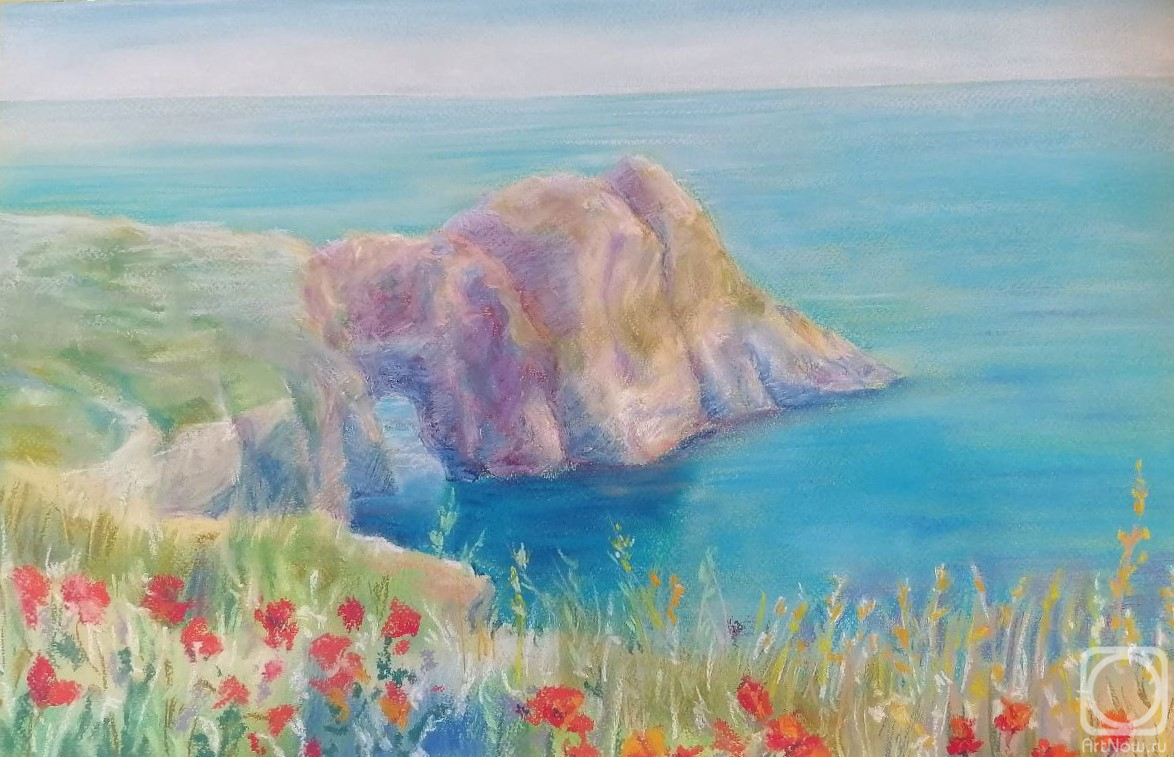 �������. ����������� �������. ����. ����