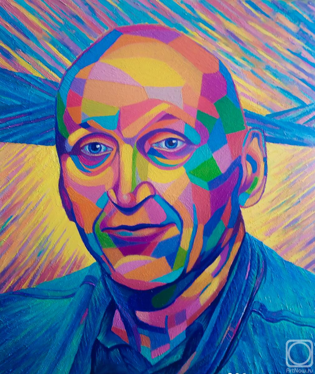 �������. �������� ��������. ������� �����