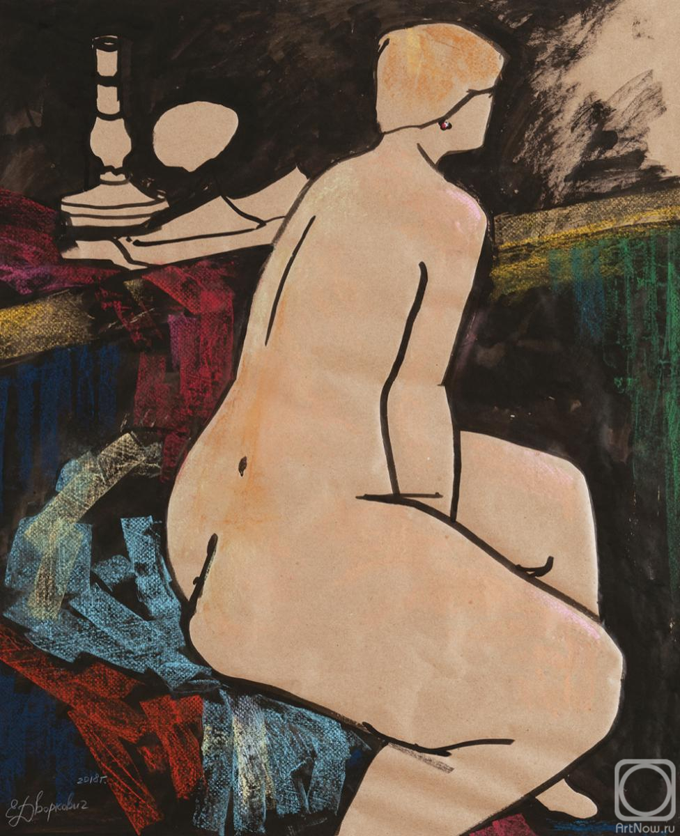 �������. ��������� ���������. ������������ ������������ �� ����� ��������� �������