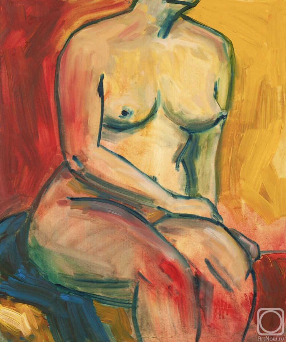 ������� ������ �� ������. ��������� ���������. �������� �����