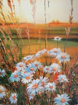 ������� ��������