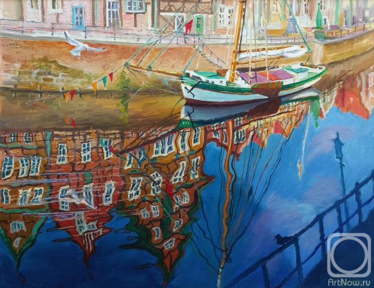 ������� ������ �� ������. ������� �����. ����������� ����