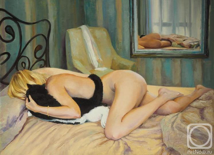 ������� ������ �� ������. ������� �����. ������ ������