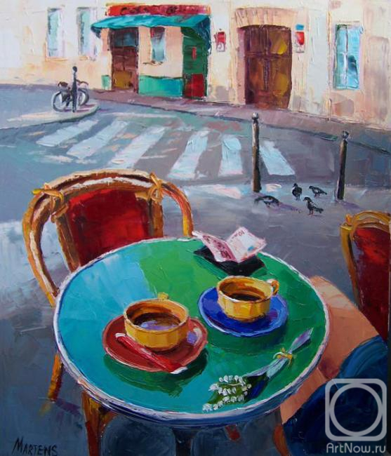 ������� ������ �� ������. ������� �����. ���� �����