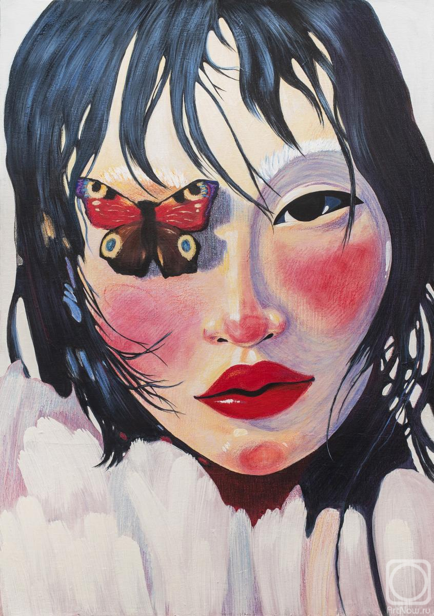 �������. �������� ���������. ����