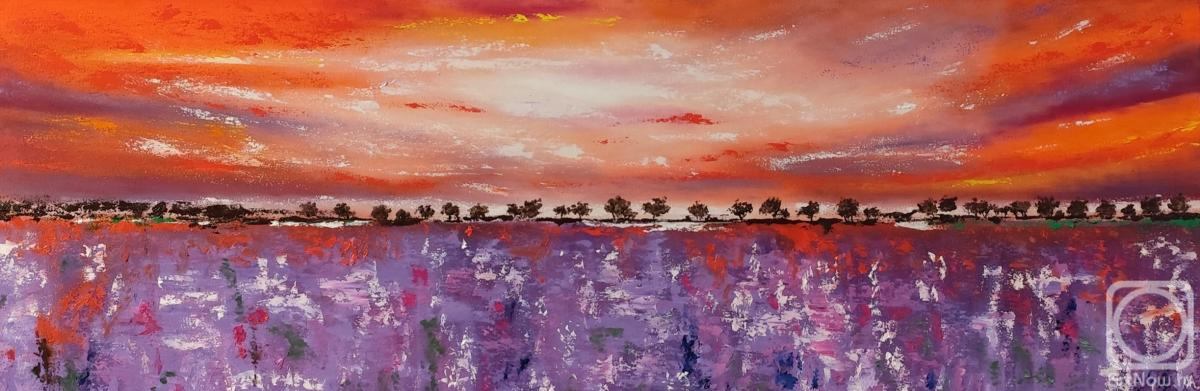 ������� ������ �� ������. �������� ������. ���������� ����