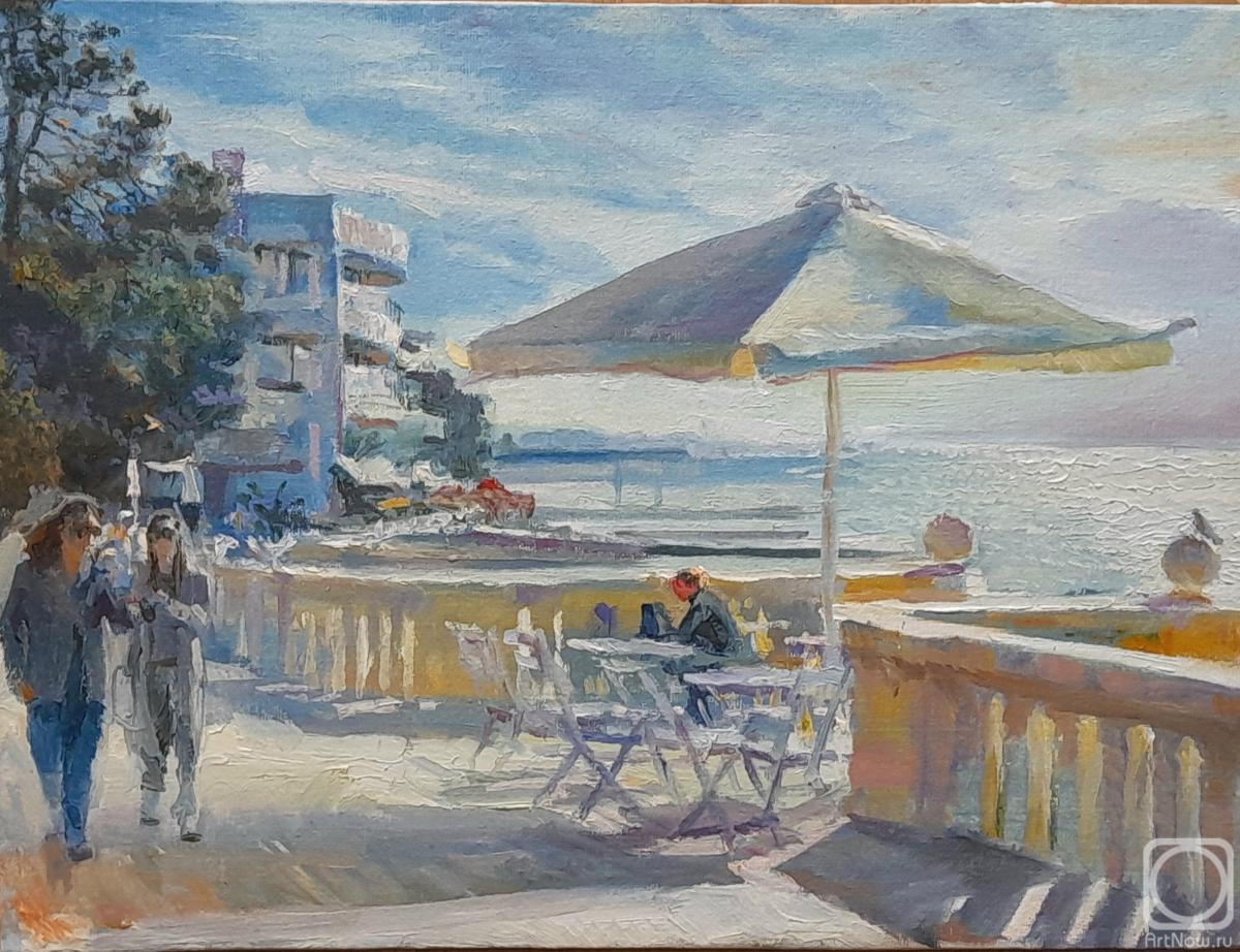 ������� ������ �� ������. �������� �����. ���������� ����