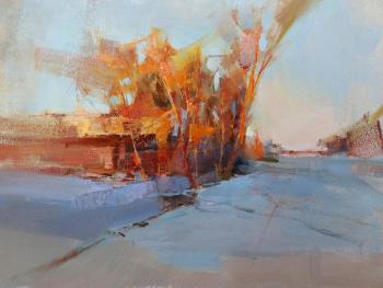 ������� ���������� ���������� ����