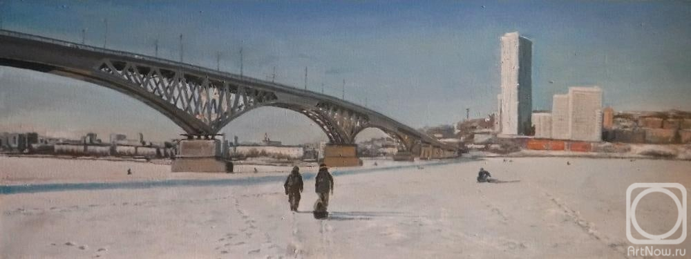 �������. ������ ���������. ������ �������