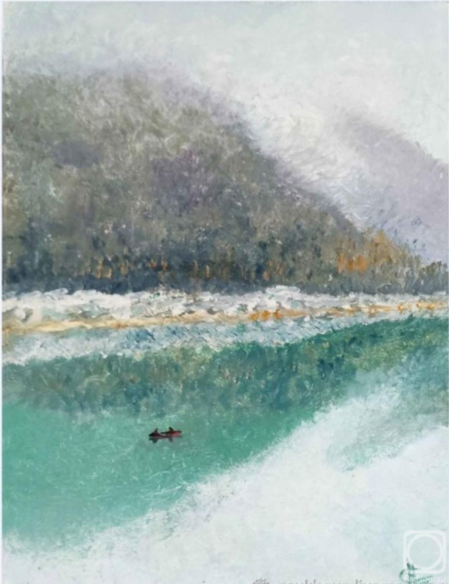 �������. ������ �������. ������. ����� � �����