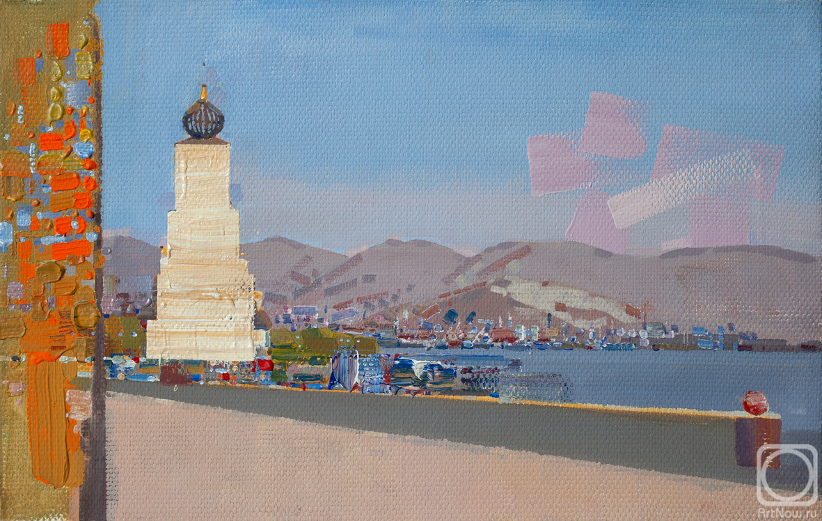 �������. ������� �������. ���� � �����