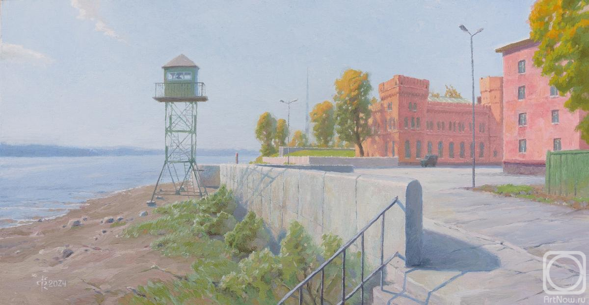 ������� ������ �� ������. �������� ����������. ������������, ��. ������, 1