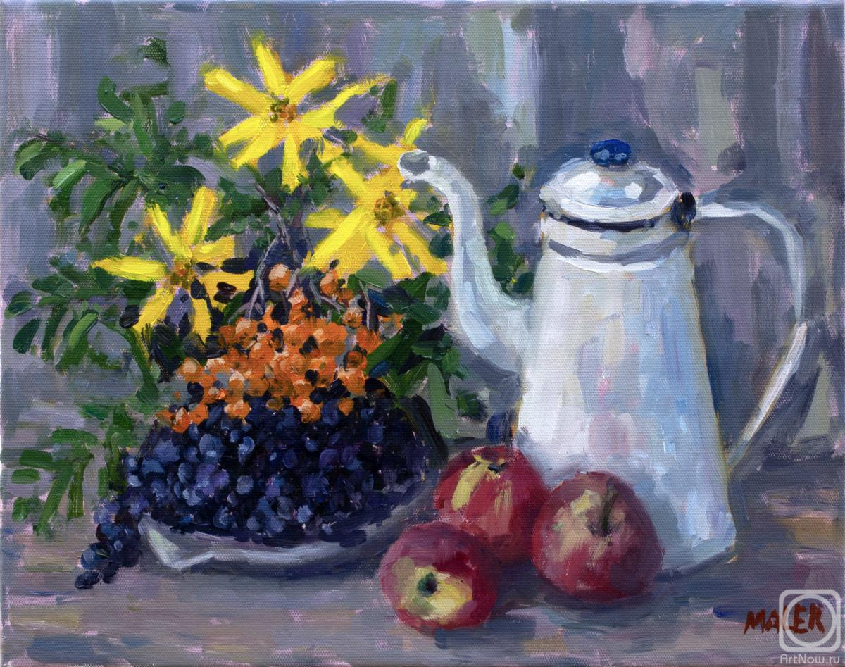 ������� ������ �� ������. �������� �������. ������ � ��������