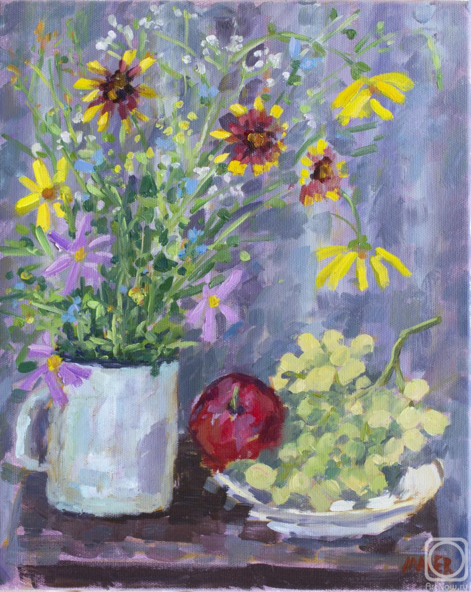 ������� ������ �� ������. �������� �������. ������� ����� � ��������