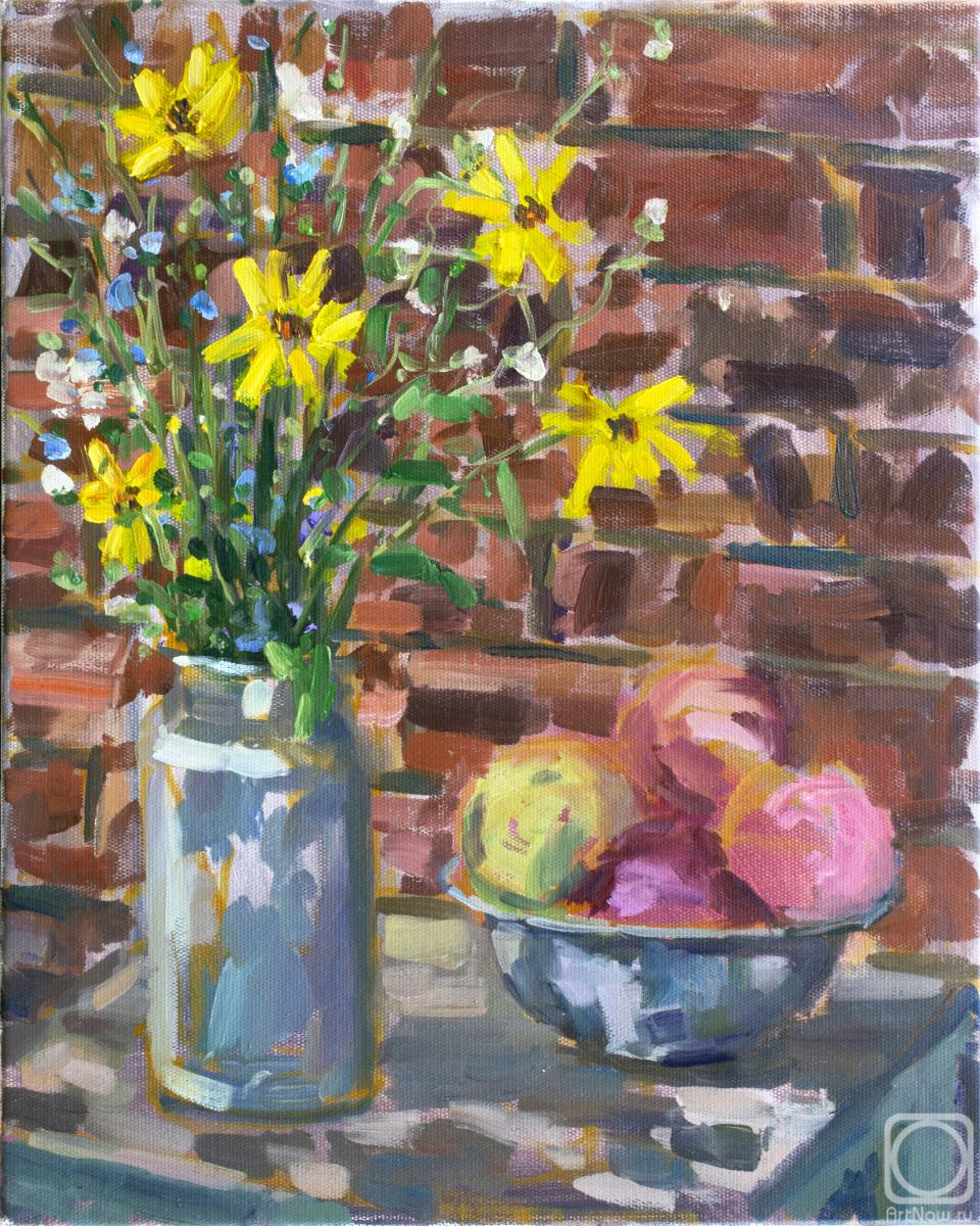 ������� ������ �� ������. �������� �������. � �����