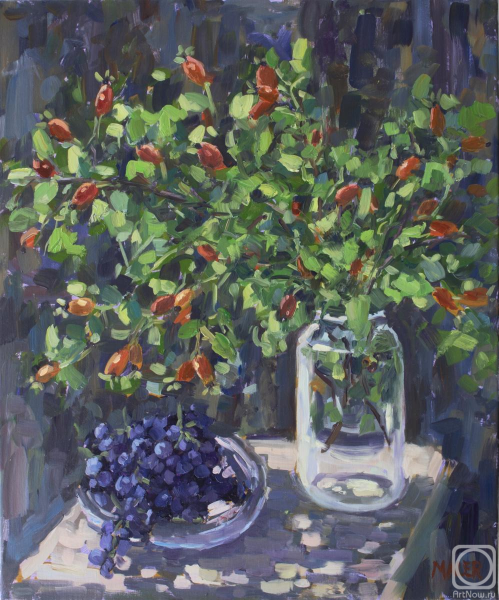 ������� ������ �� ������. �������� �������. �������� � ��������