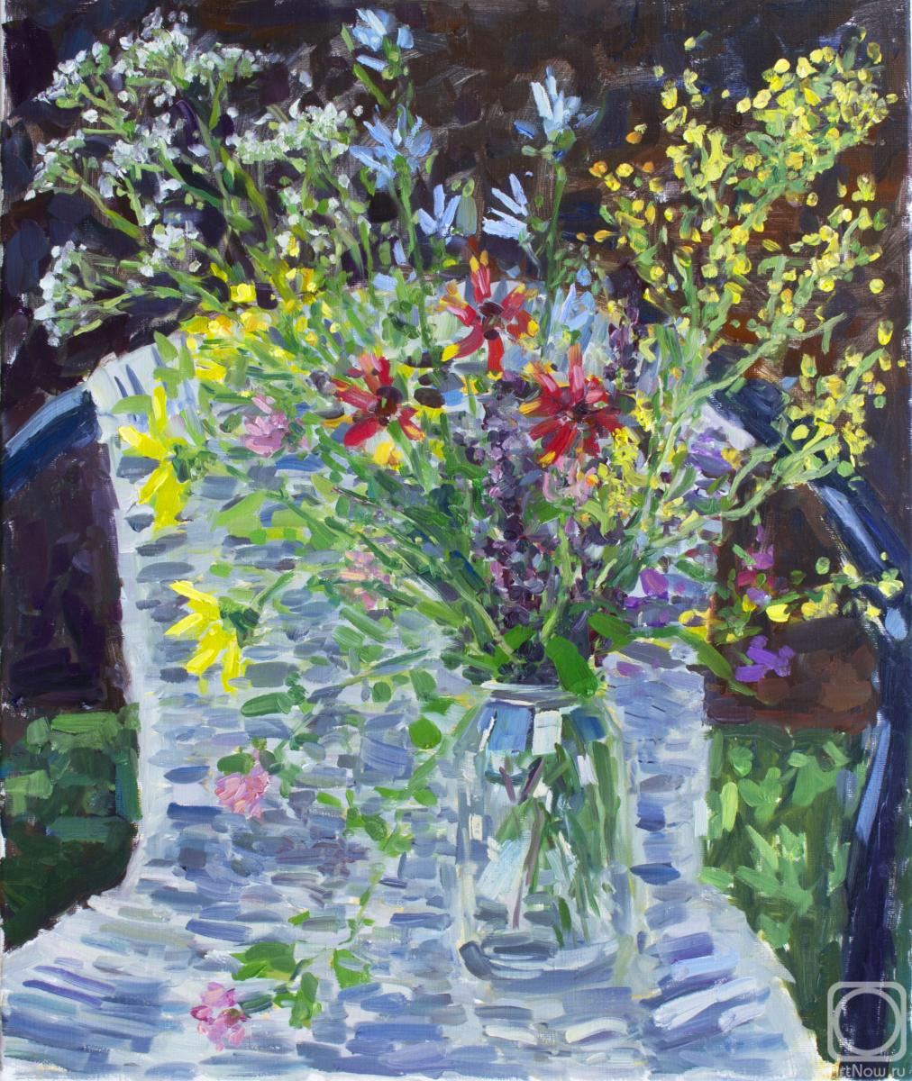 ������� ������ �� ������. �������� �������. ������� ����� �� ������� �����