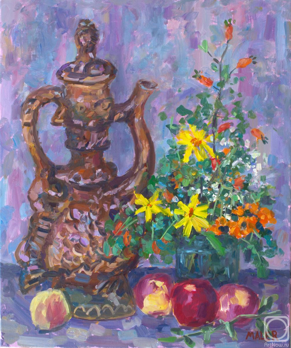 ������� ������ �� ������. �������� �������. ������