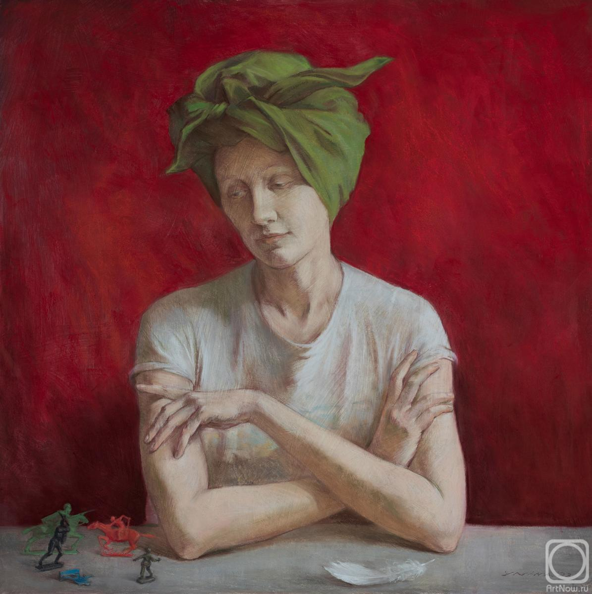 �������. ����� �����. ����������