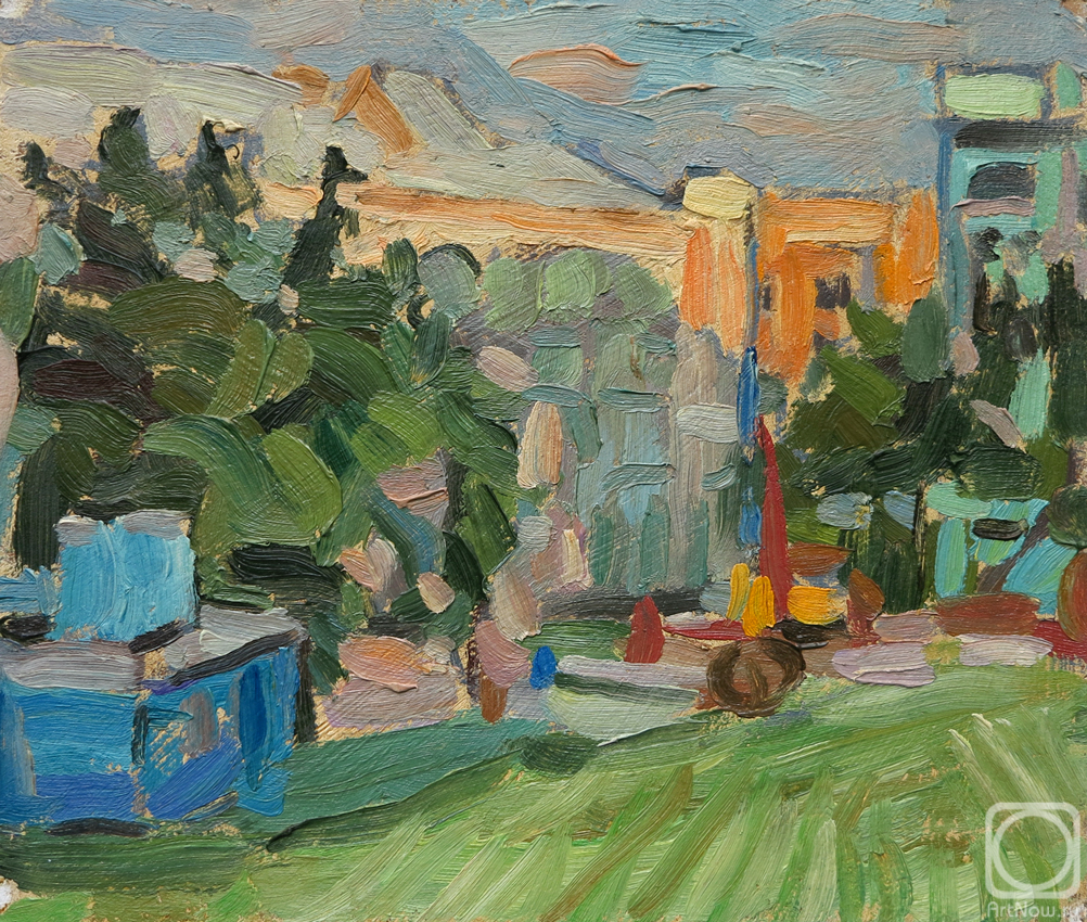 �������. ������ ����. ������ ������� (����)