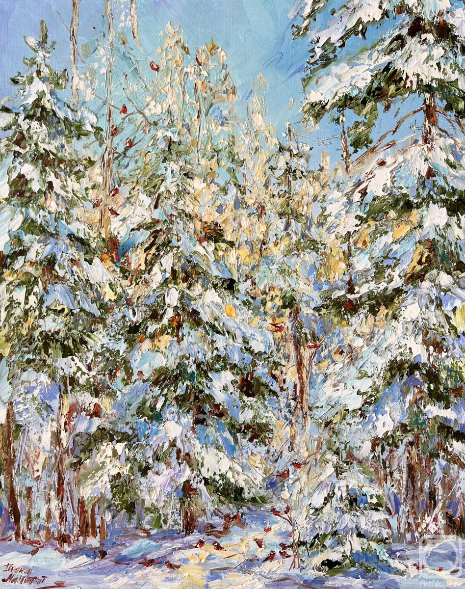 ������� ������ �� ������. �������� �����. �������