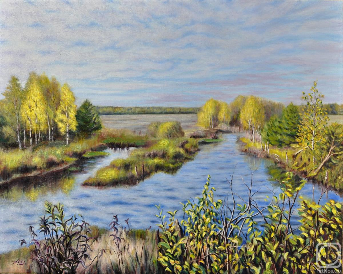 ������� ������ �� ������. ������� �������. ��������