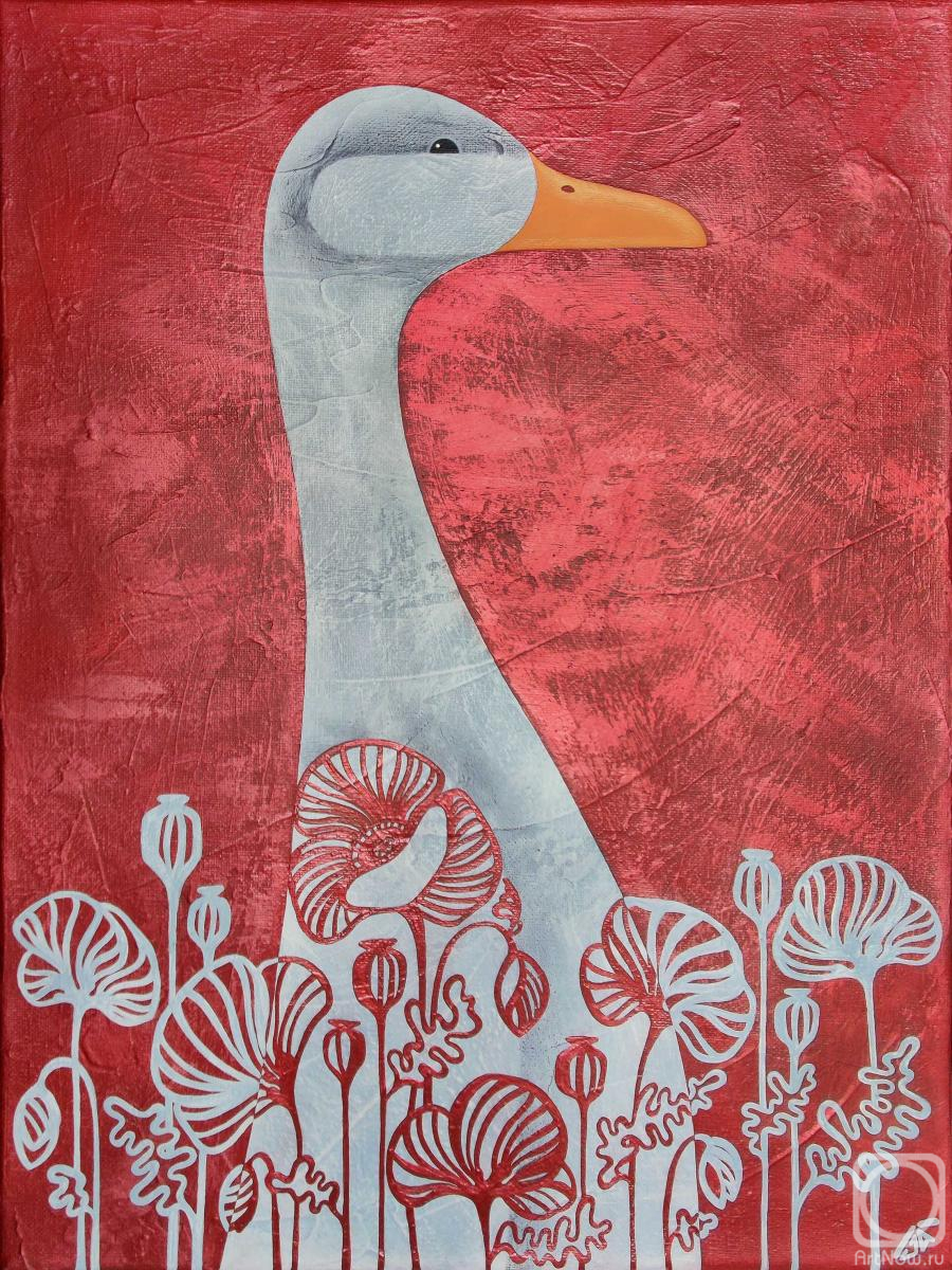 �������. ������� ����. ���� � �����