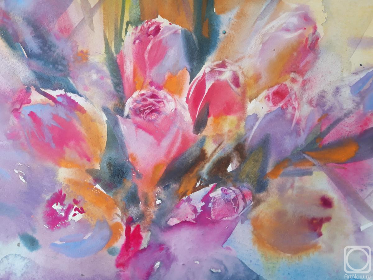 �������. ������� ��������. � ���������