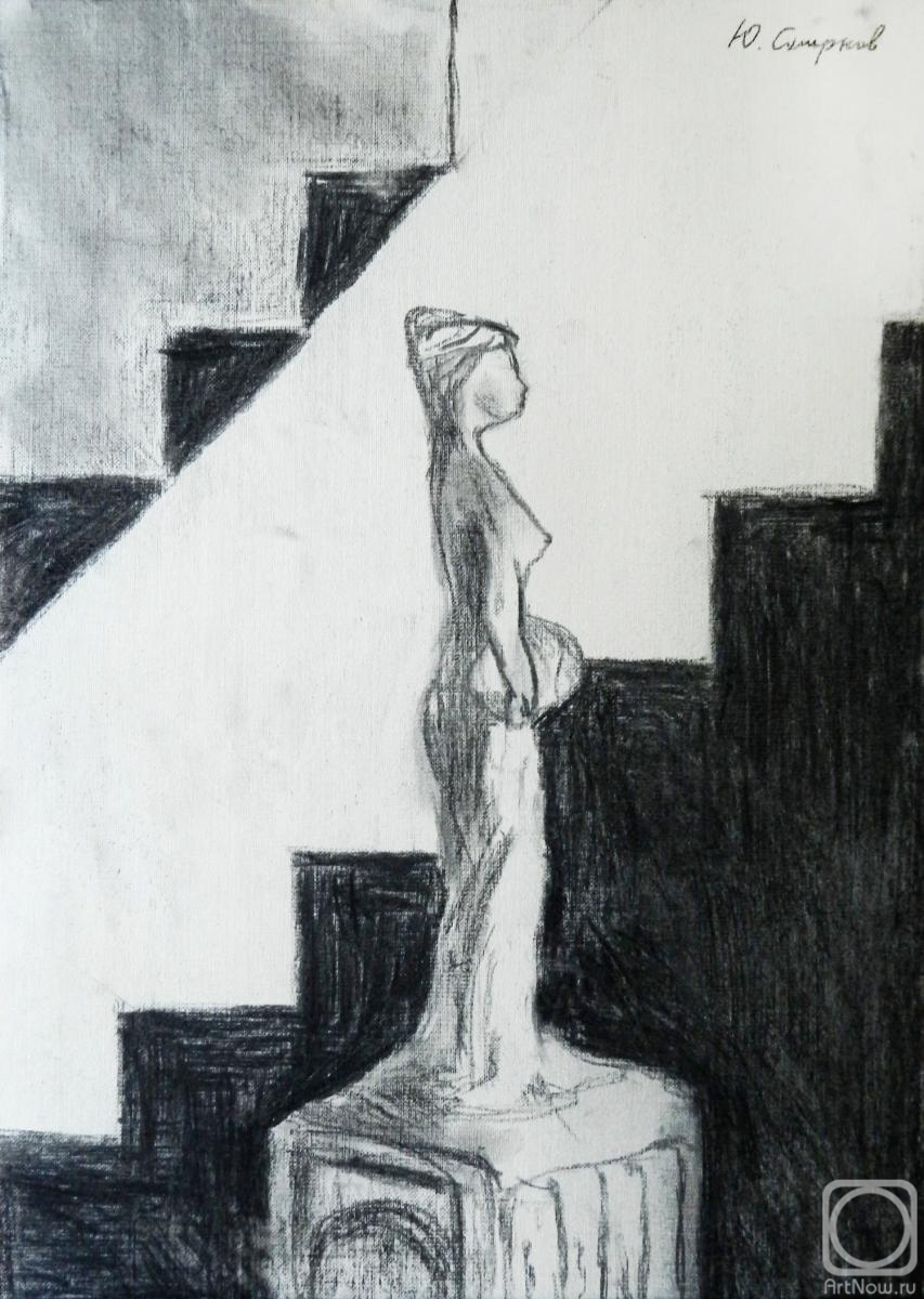 �������. ������� ����. ���������� ������� � ��������