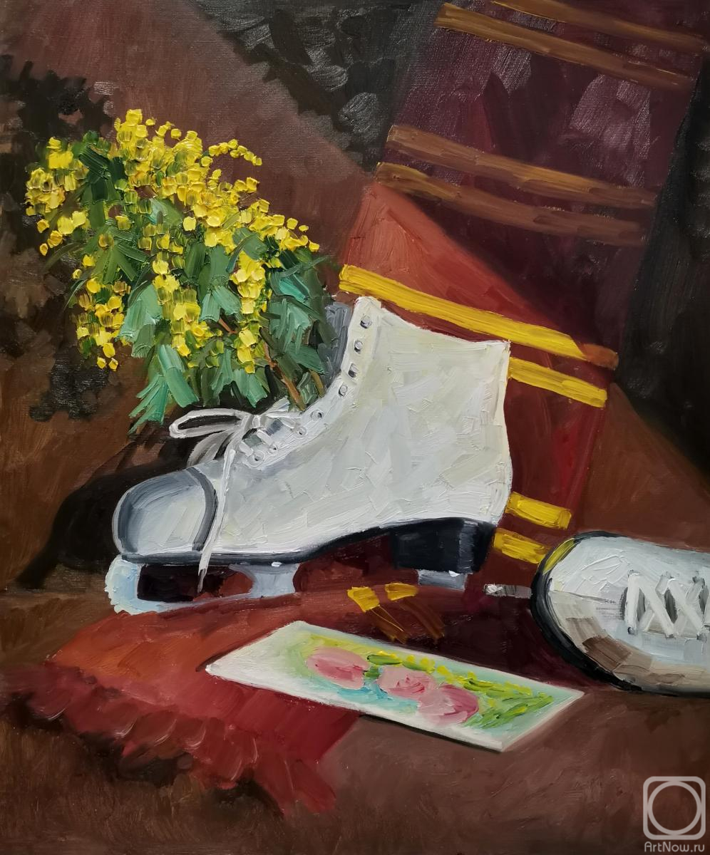 ������� ������ �� ������. ��������� �����. � �����