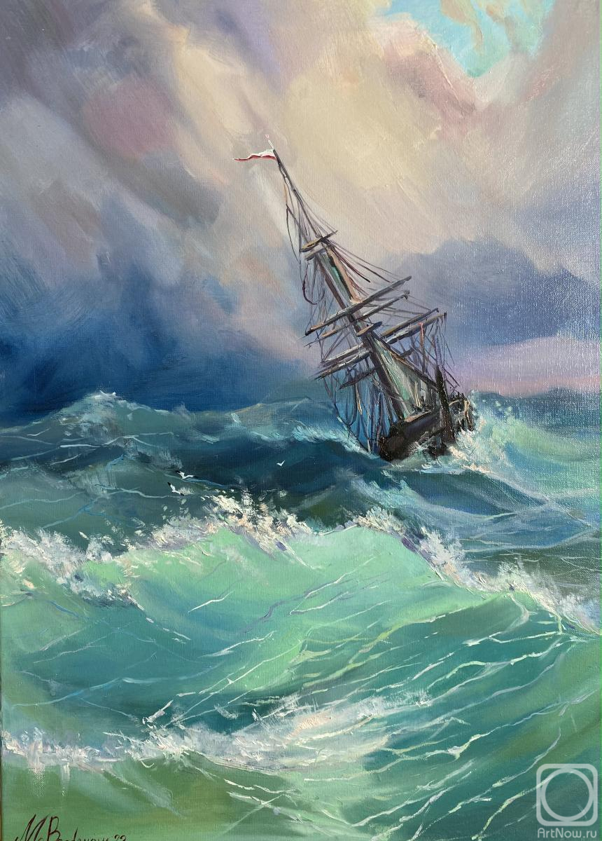 ������� ������ �� ������. ��������� �����. ���� (��������� ����� ������������)