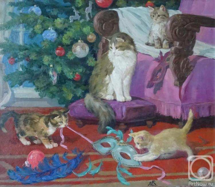 ������� ������ �� ������. ��������� ���������. ������ ������