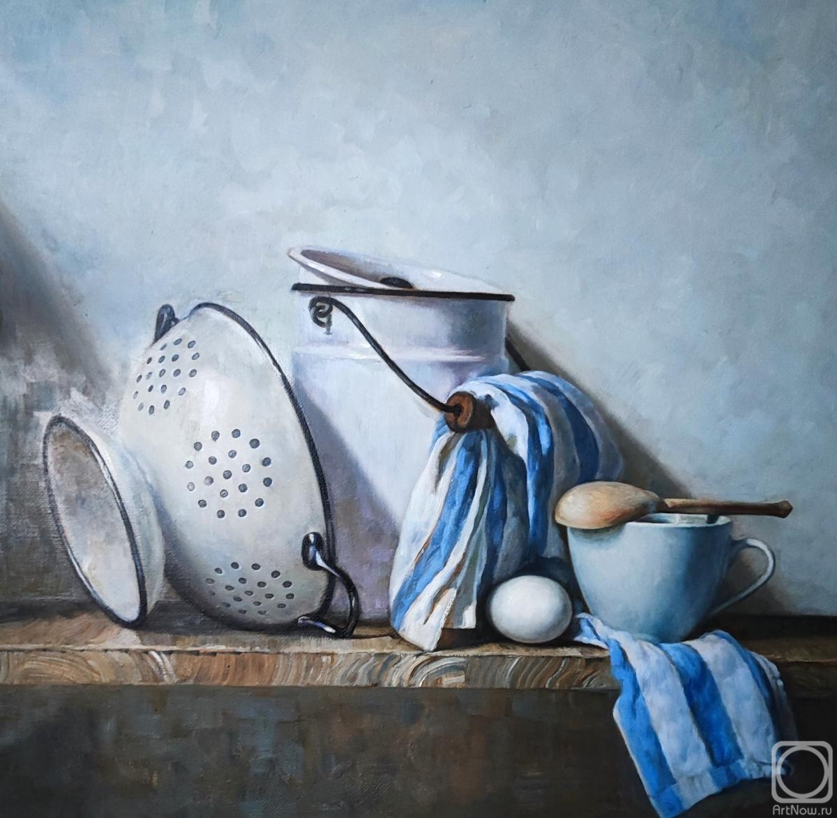 ������� ������ �� ������. ���������� �������. ��������� � �������