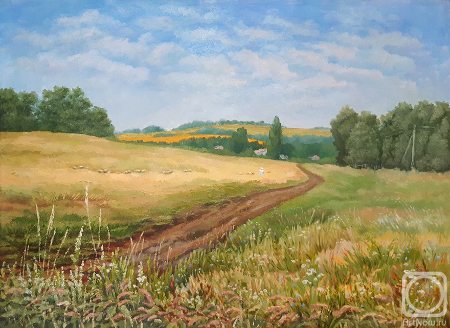 ������� ������ �� ������. ������ �����. ��������� ��������. ������