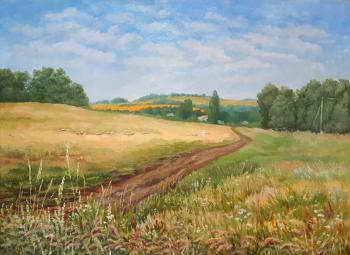 ��������� ��������. ������. ������ �����