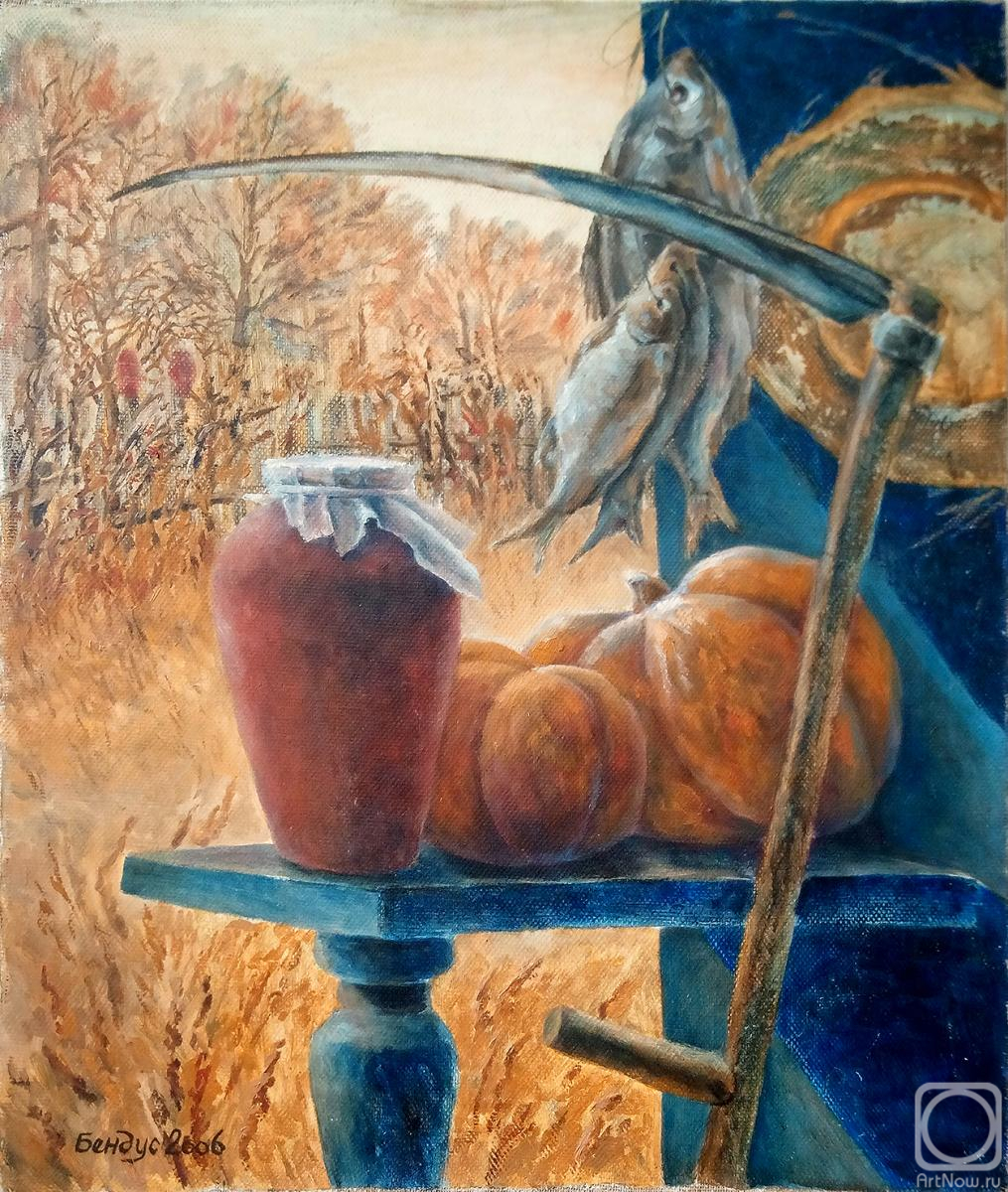 ������� ������ �� ������. ������ �����. ����� �� ������