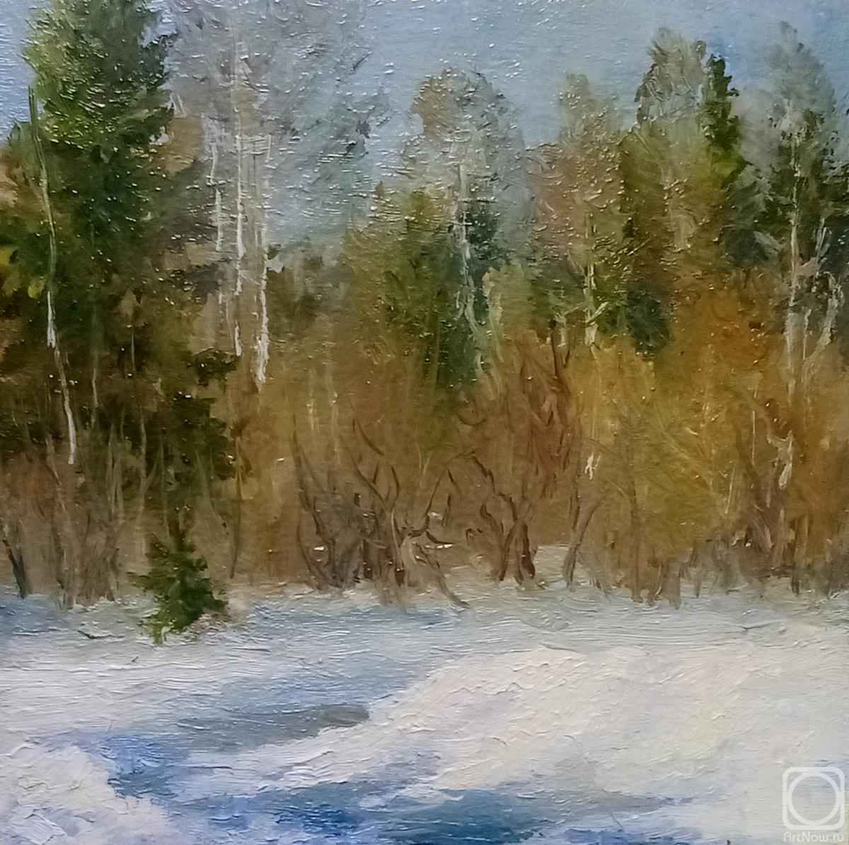 ������� ������ �� ������. ������� ������. �����