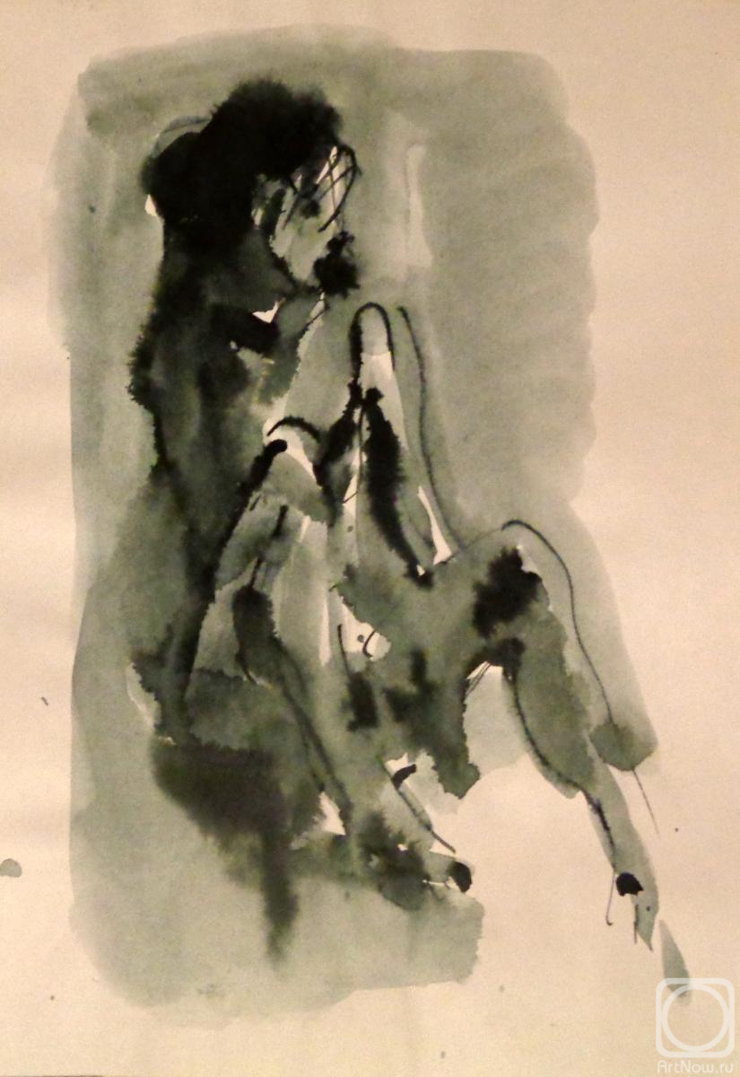 �������. ������� ���������. ��������� �������