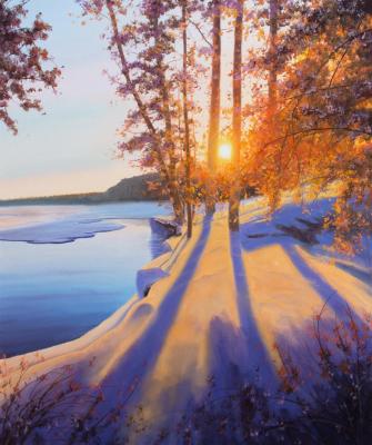 ������� �����