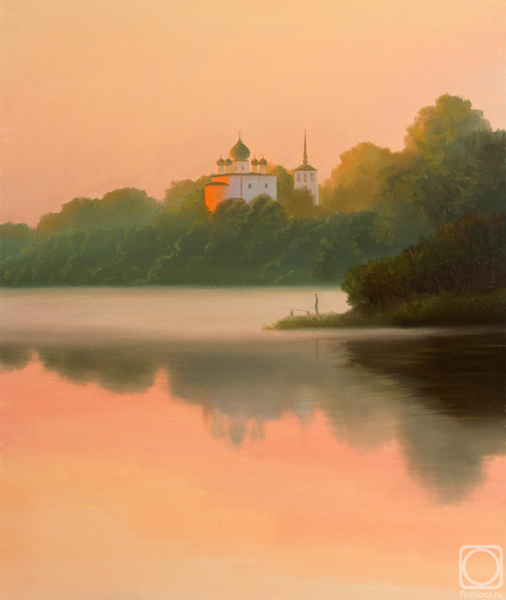 ������� ������ �� ������. ��� ��������. �������������