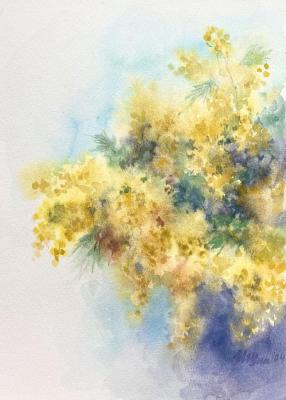 ������. �������� �����