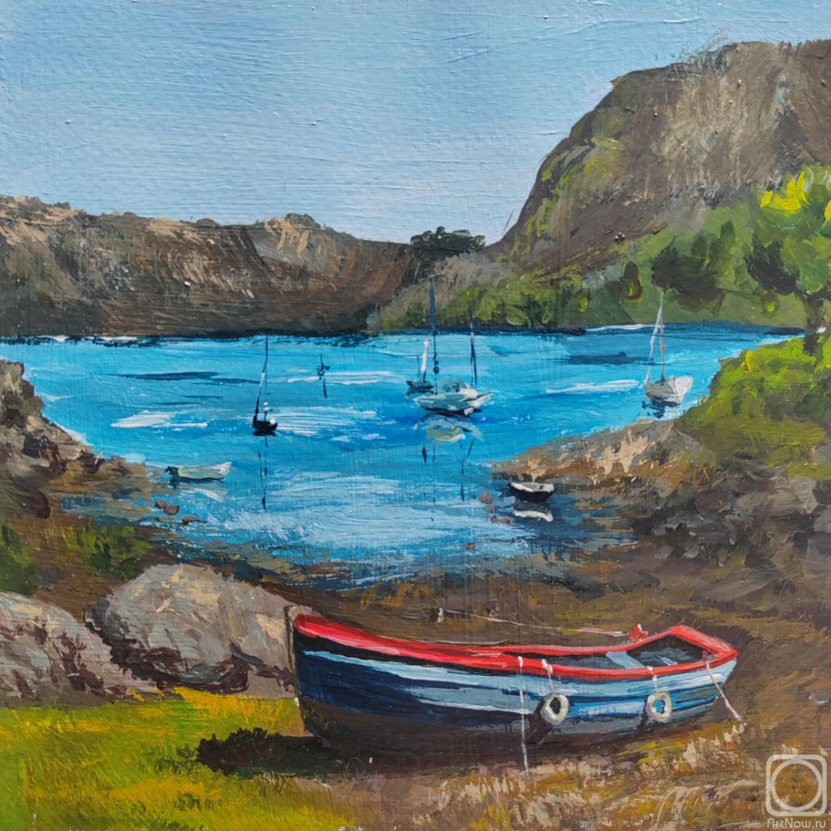 �������. ����� ���������. ����� �� ������